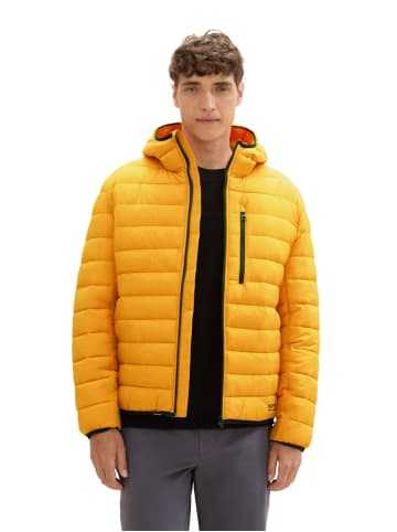 Tom Tailor für in uni