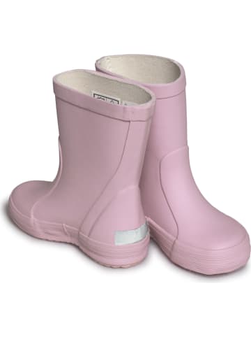CeLaVi Kinder Gummistiefel in Rosa