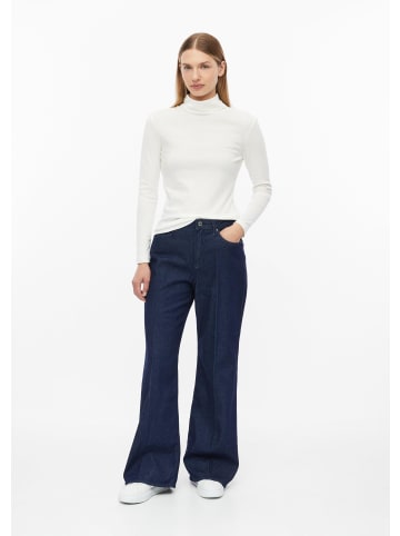 s.Oliver Jeans-Hose SURI in 59Z8_blau