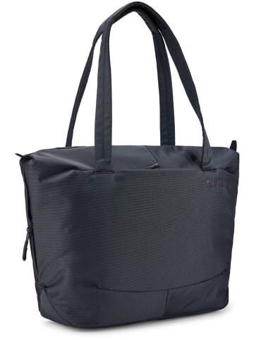 Thule Shopper Subterra 2 Tote Bag in Dark Slate