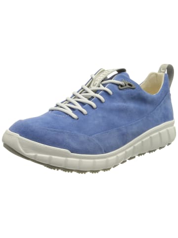 Ganter Sneaker für Herren in blau