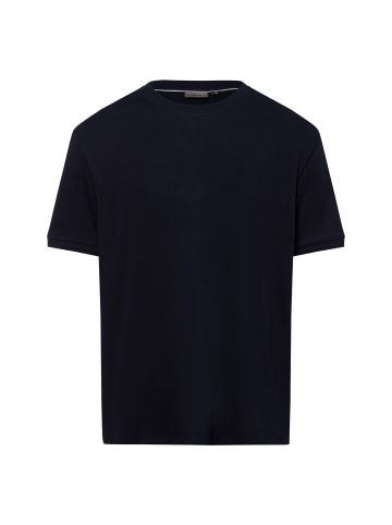 Finshley & Harding T-Shirt in marine