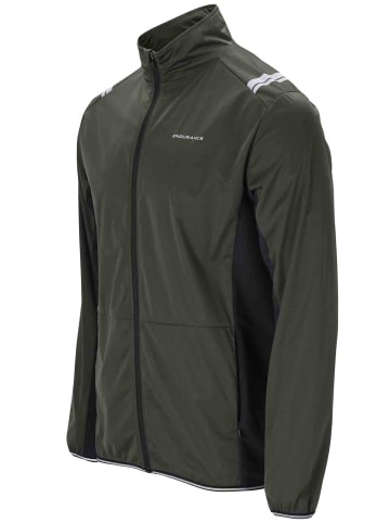 Endurance Laufjacke Diker in 3069 Rosin