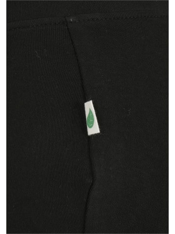 Urban Classics Legging in black