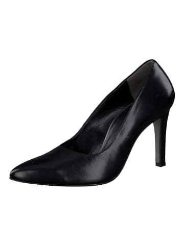 Paul Green Pumps in Schwarz