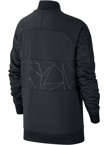 Nike Outdoorjacke für Mädchen in uni