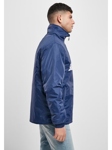 STARTER STARTER in blue night