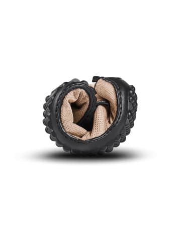 Leguano SHOES "kosmo" in sand