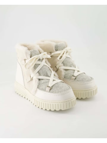 Sorel Winterstiefeletten in Grau