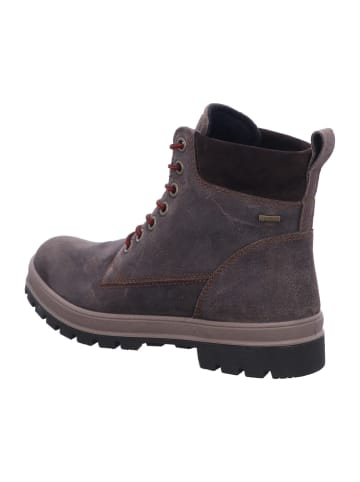 Legero Stiefeletten/Boot in grau