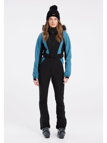 Protest " PRTVITOSHA in True Black