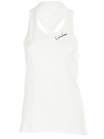 Winshape Ultra leichtes Modal-Tanktop MCT001 in vanilla