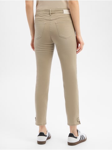 Toni Jeans Be Loved in schilf - 0002