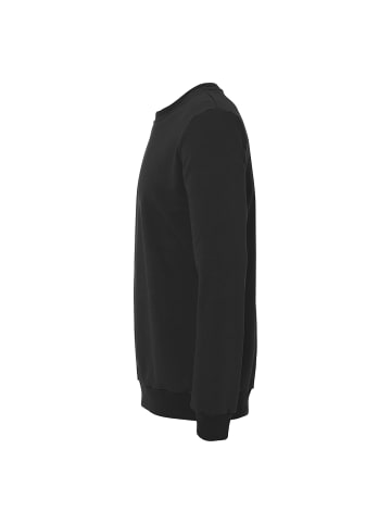 uhlsport  Sweatshirt Sweatshirt Kids in schwarz