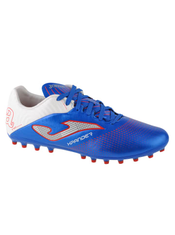 Joma Joma Xpander 22 XPAW AG in Blau