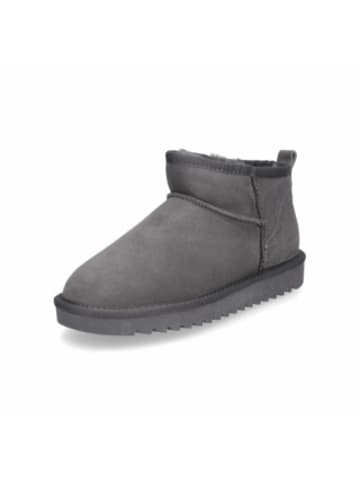 ara Stiefeletten für Damen in unifarben in uni