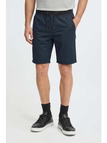 BLEND Chinoshorts BHClaude in Blau