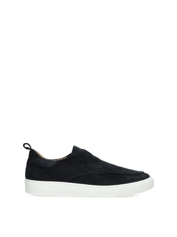 POELMAN Poelman GREGORY Herren Slipper