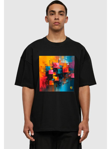 2Y Studios 2Y Studios T-Shirts in black