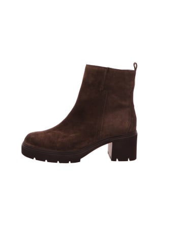 Gabor Stiefelette in braun