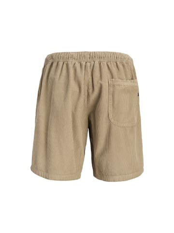 Jack & Jones Short in Lemon Pepper