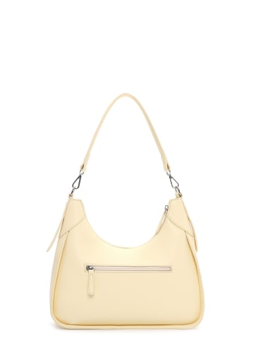 EMILY & NOAH Beutel E&N Bondy RUE 09 in lightyellow 431