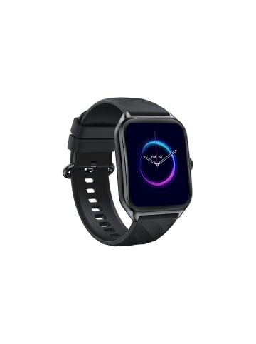 Zeblaze GTS 4 Smartwatch AMOLED