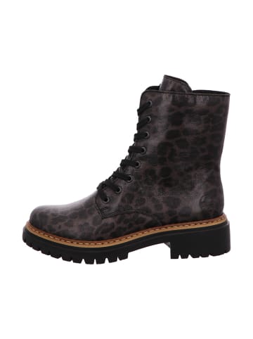 rieker Stiefel in bunt