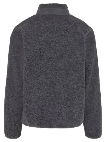 Urban Classics Light Jackets - Coats - undefined in cloudgrey