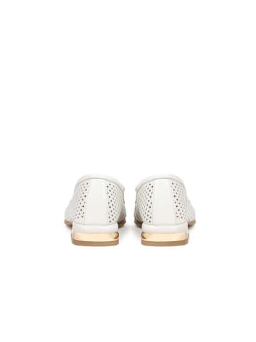 Kazar Espadrilles DEBORA in Beige