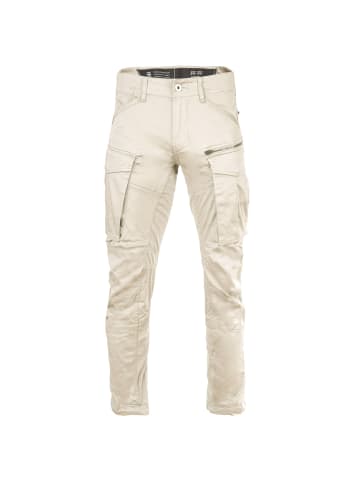 G-Star Jeans in Weiß