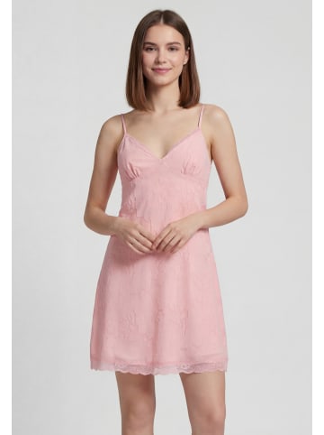 myMo Women Dress in rose
