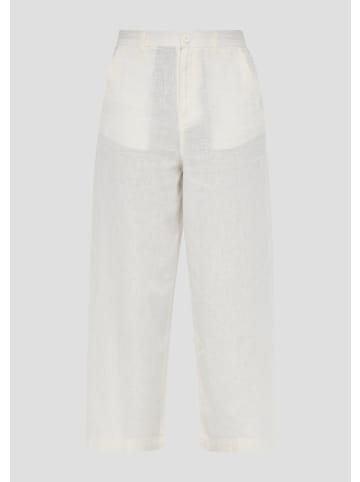 QS Hose in 0200_creme