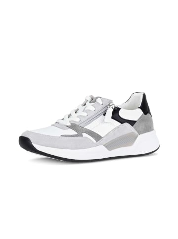 rollingsoft Sneaker low in multicolour
