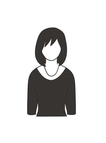 Alexander York FLOWER OF LIFE Lebensblume  L45 in 925 Sterling Silber, 2-tlg. in silber