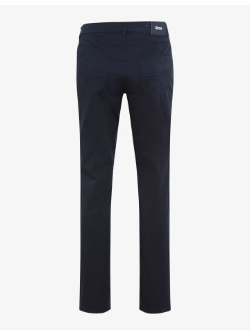 BRAX Hose Cadiz in marine - 0007