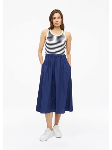 s.Oliver Kleid in 57G4_dunkelblau