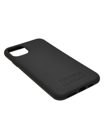 Urban Classics Urban Classics in black