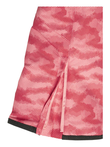 Chiemsee Skihose in Pink