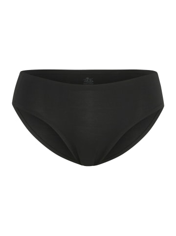 Royal Lounge Panty Royal Miracle in Schwarz