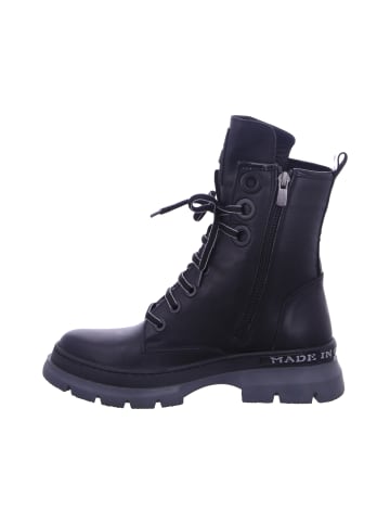 2GO FASHION Boots in schwarz
