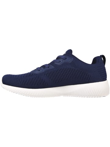 Skechers Freizeitschuhe in marineblau