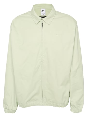 Nike Nike Leichte Jacken in light olive