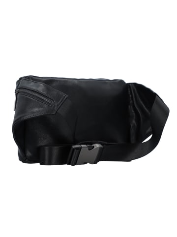 Replay Gürteltasche 27 cm in black