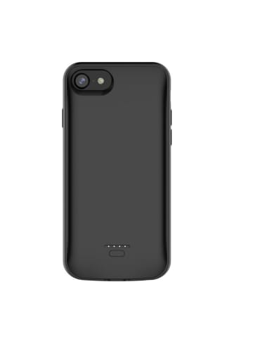 TechProtect Battery Case iPhone 6–8 / SE 3200 mAh