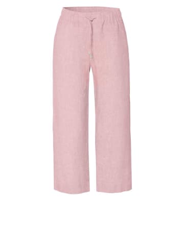 Toni Hose Pia in rosa