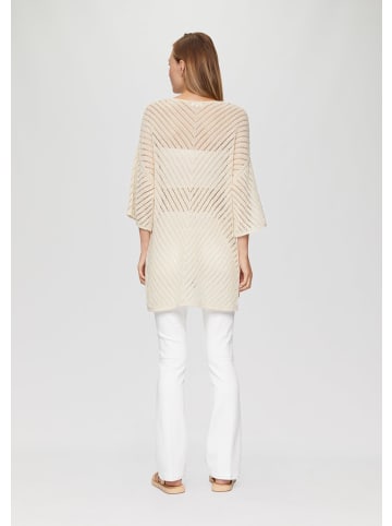 s.Oliver Strickpullover  in  8105_beige