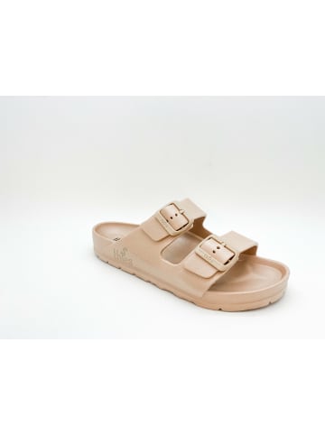 thies Sandalen für Damen in braun