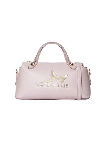Marc Ellis Borsa a Spalla in PINK