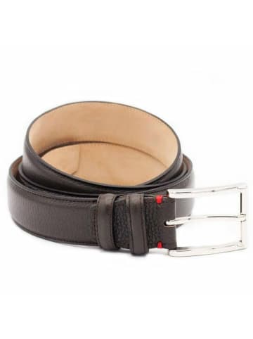 BGents Gürtel für Damen in braun